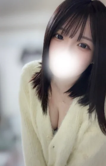 ゆな 画像3