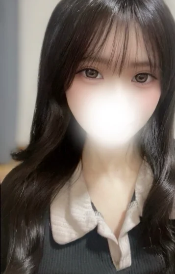 あんな 画像2