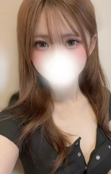 あんな 画像3