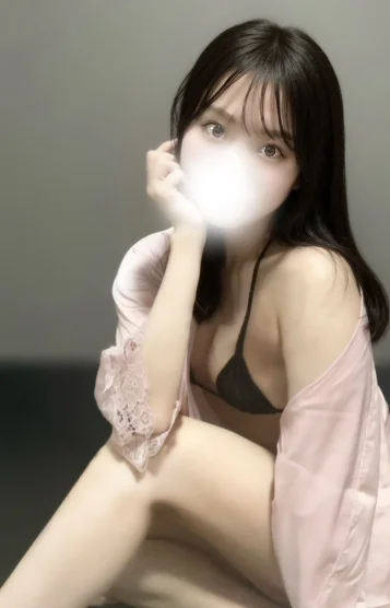 かりん 画像3