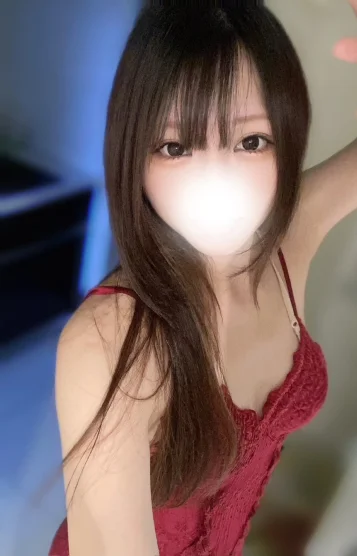 れいさ 画像2