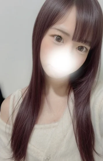 なつめ 画像2