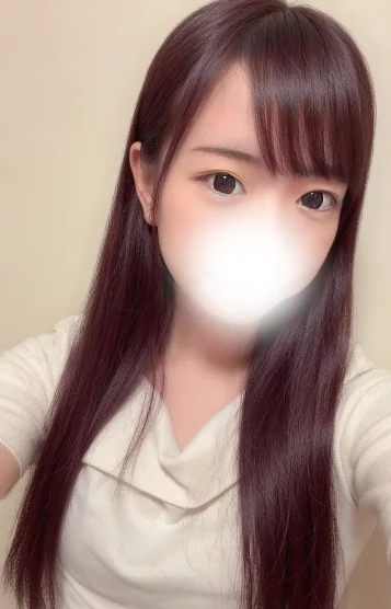 なつめ