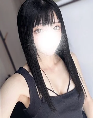 茉冬 画像2