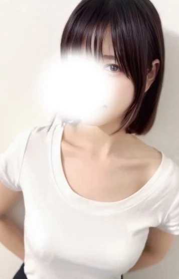 高峯あんず 画像3