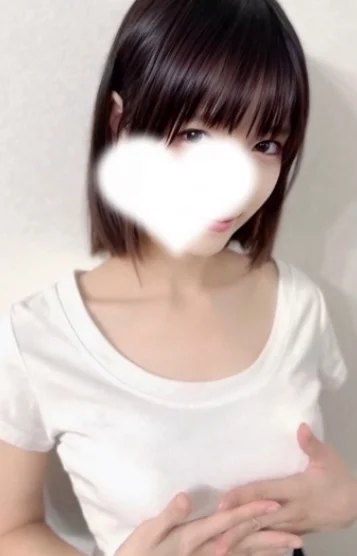高峯あんず 画像4