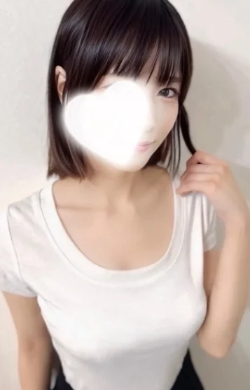 高峯あんず 画像5