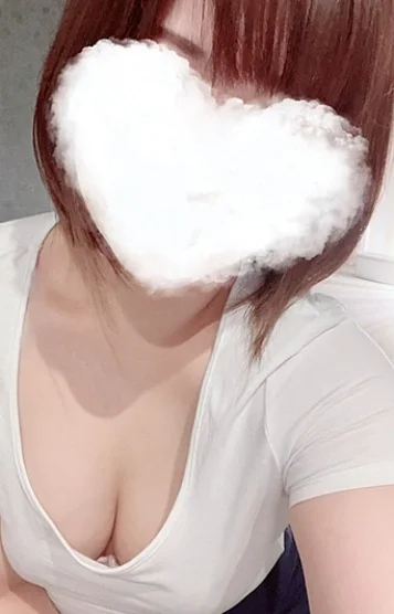 平井 画像2