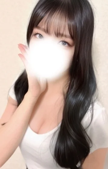 辻ことみ 画像3