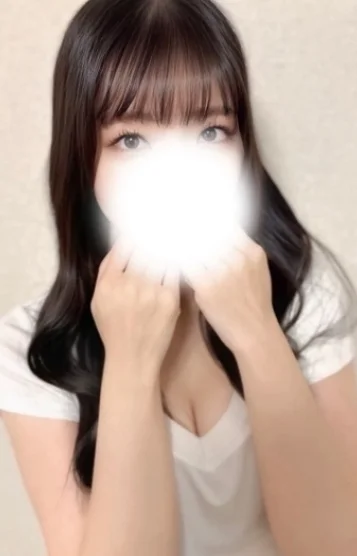 辻ことみ 画像4