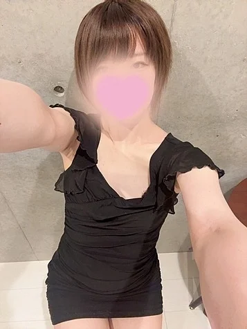美華 画像3