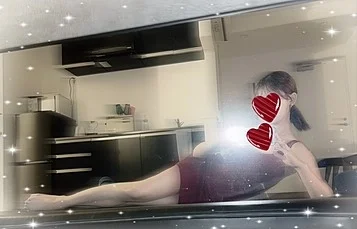 遠藤 画像2
