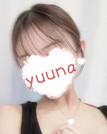 遠藤 画像4