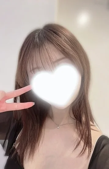 遠藤 画像5
