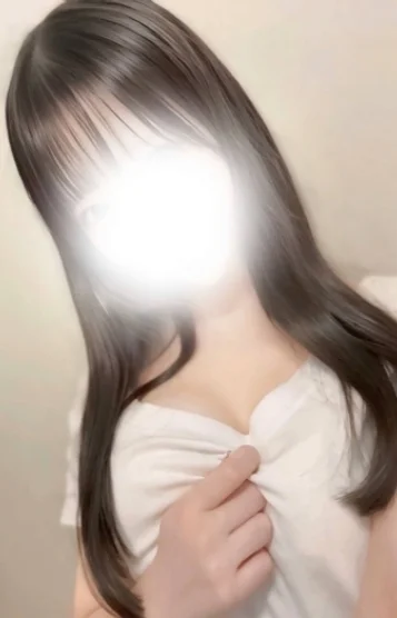 小鳥ひまり 画像3