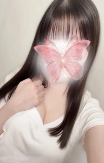 小鳥ひまり 画像4