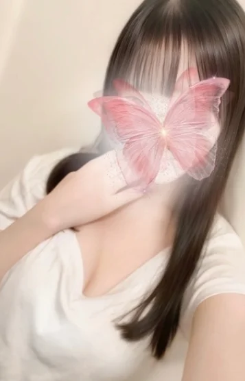 小鳥ひまり 画像2