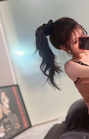 しお 画像3