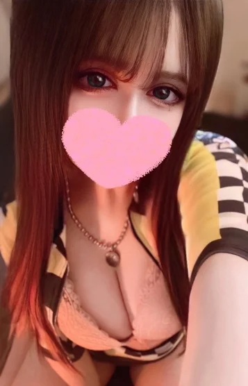 ありん 画像2