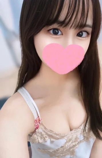 すみれ 画像2