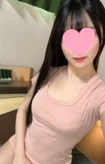 まみ 画像2