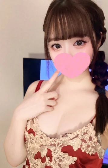 ちせ 画像2
