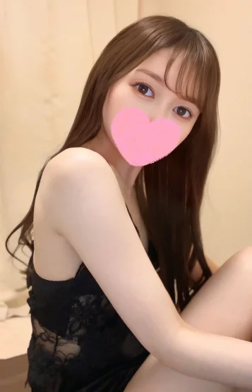 みつき 画像3