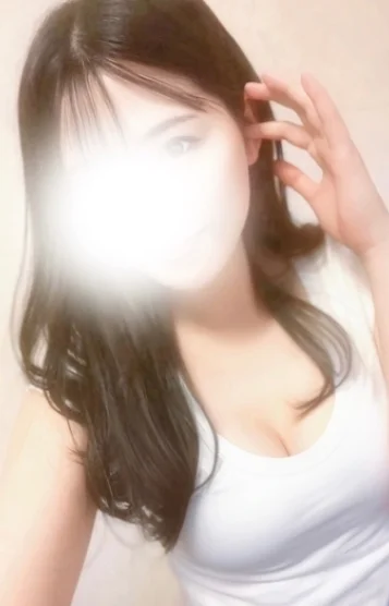 咲間ほのか 画像3