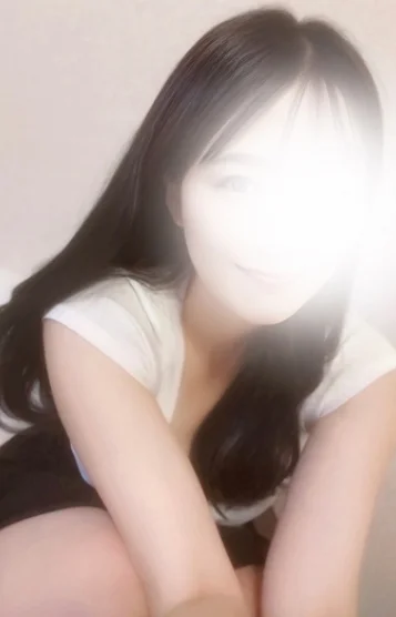 咲間ほのか 画像2