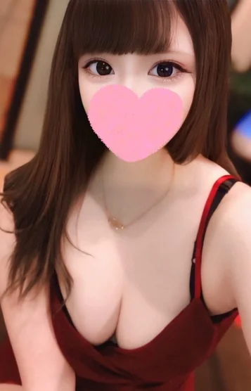 りあ 画像2