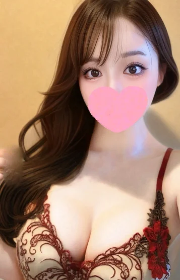 まりん 画像2