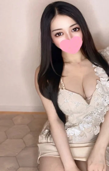 あさみ 画像2