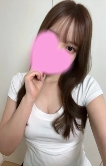 雛森ねね 画像3