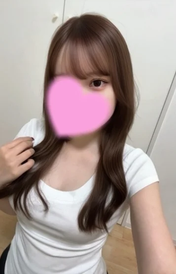 雛森ねね 画像2