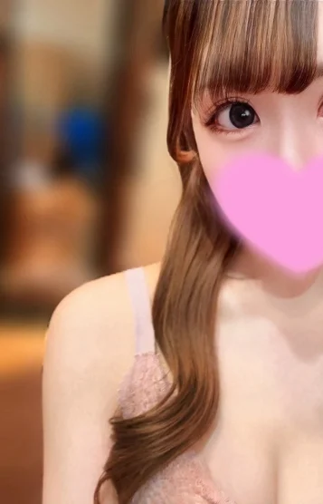 ゆあ 画像2