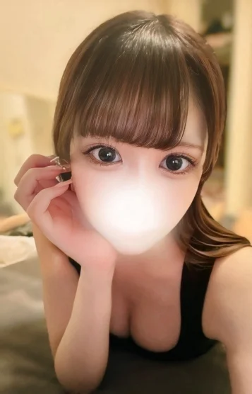 ゆあ 画像3