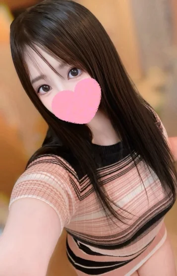 れいな 画像2