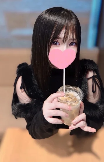 れいな 画像4