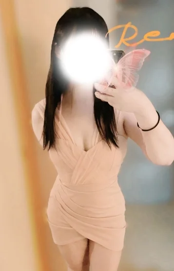 れいな 画像3