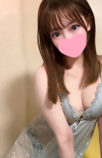 かりん 画像2