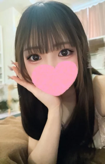 ゆる
