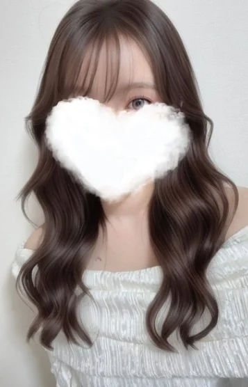 八乙女ゆら 画像2