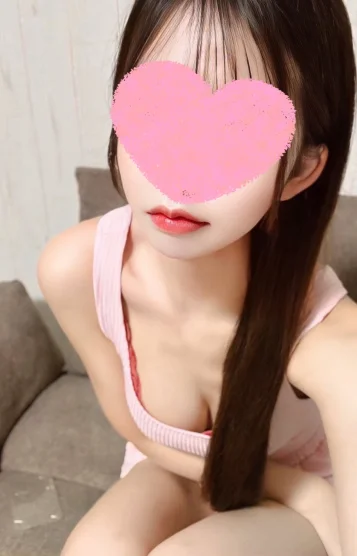 こと 画像2
