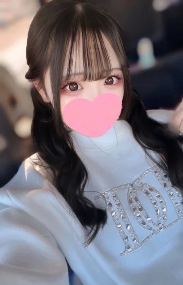 るの 画像2