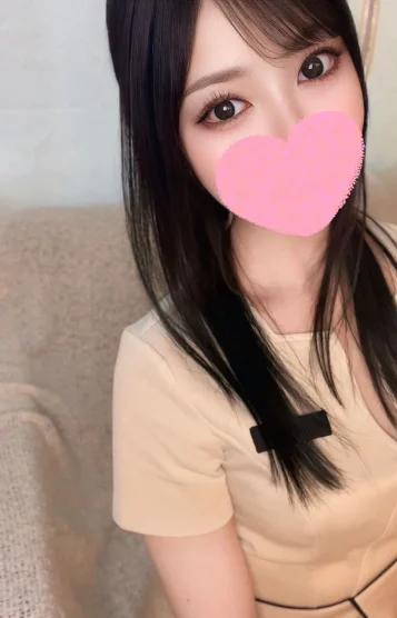 しおん 画像2