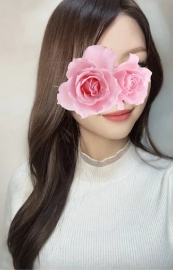 姫宮ちひろ 画像2