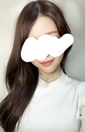 姫宮ちひろ 画像3