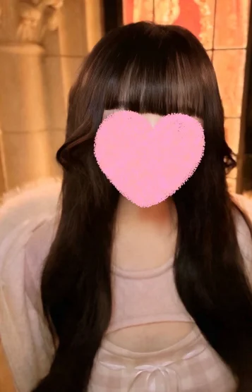 ゆめ 画像2