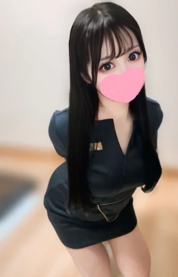 みれい(F) 画像3