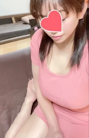 愛乃華恋 画像2